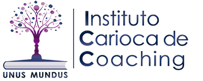 Instituto Carioca de Coaching