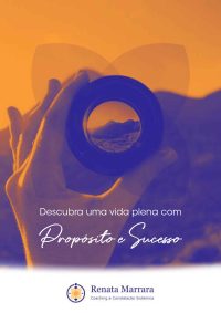 coaching propósito sucesso smart